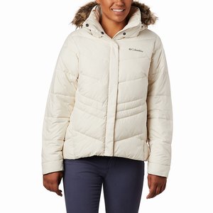 Columbia Peak to Park™ Insulated Jacka Dam Vita (URCVA6238)